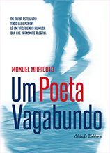 Um Poeta Vagabundo
