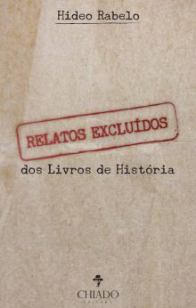 Relatos Excluídos dos Livros de História