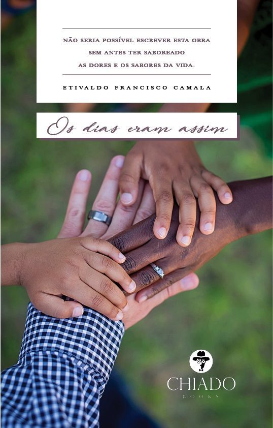 Os dias eram assim