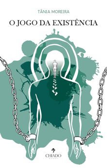 O jogo da existência