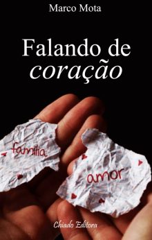 Falando de Coração