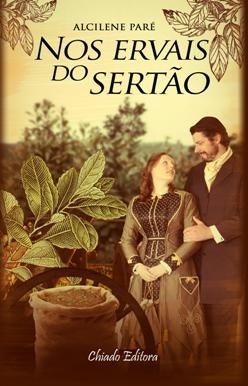 Nos Ervais do Sertão