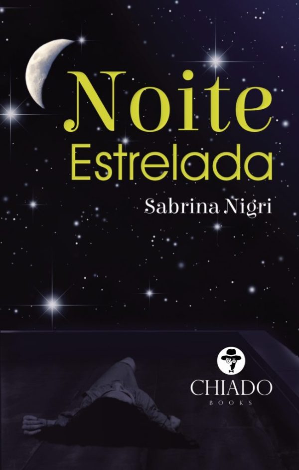 Noite Estrelada