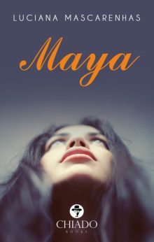 Maya