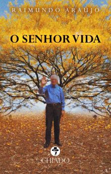 O Senhor Vida