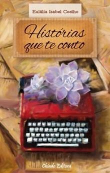 Histórias que Te Conto