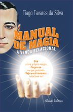 Manual de Magia