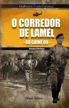 O Corredor de Lamel