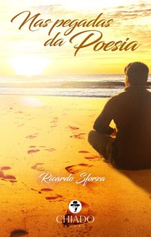 Nas Pegadas da Poesia
