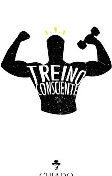 Treino Consciente