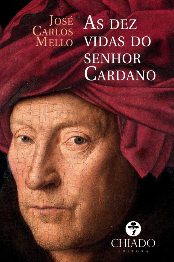 As Dez Vidas do Senhor Cardano