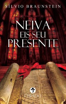 Neiva, eis Seu Presente!