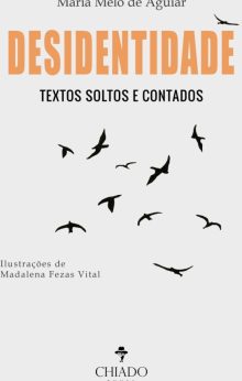 Desidentidade