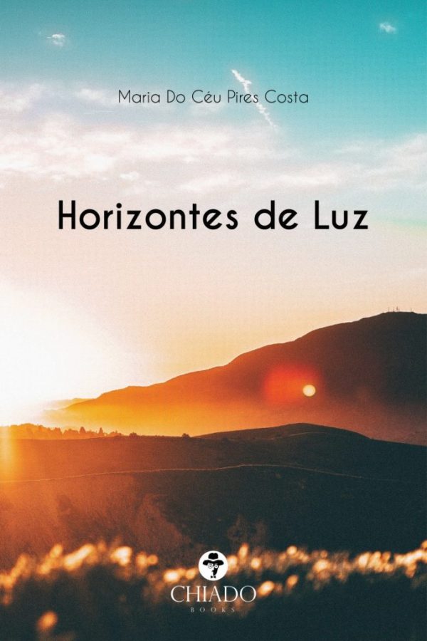 Horizontes de Luz