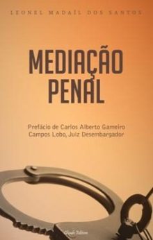 Mediação Penal