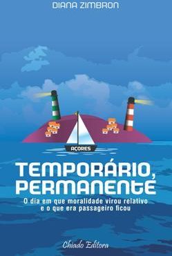 Temporário, Permanente