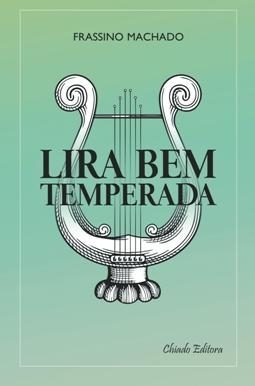Lira Bem Temperada