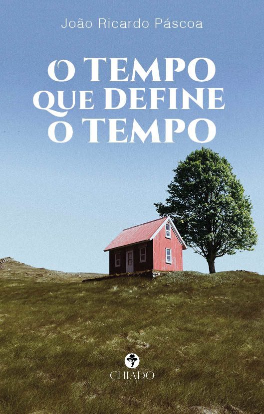O tempo que define o tempo