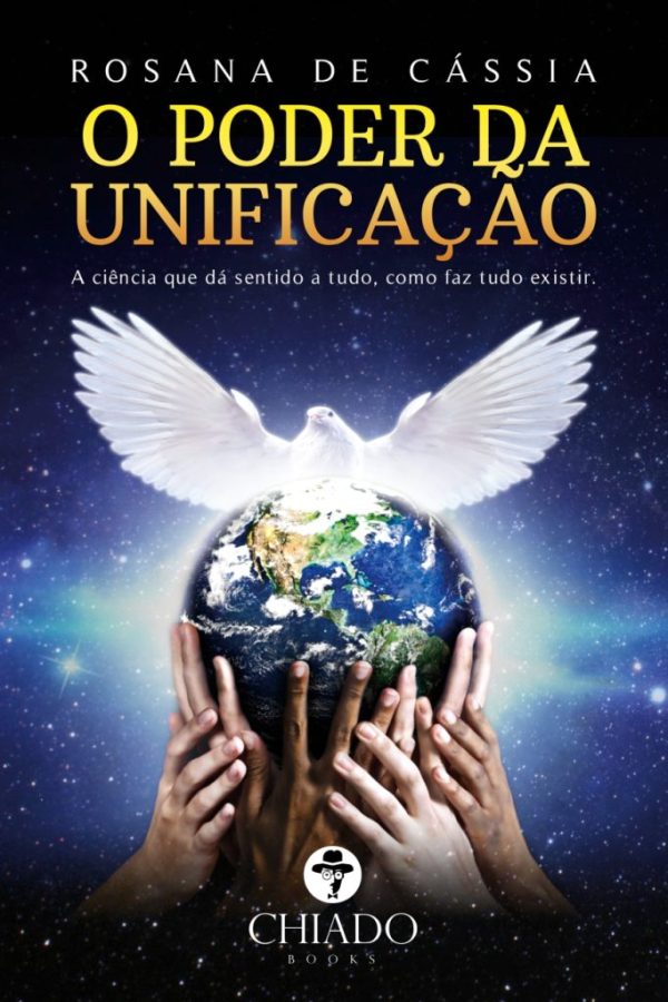 O Poder da Unificação
