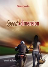 Speed Dimension