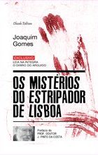 Os Mistérios do Estripador de Lisboa