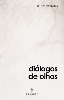 Diálogos de olhos