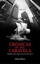 Crónicas De Uma Caravela