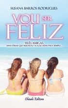 Vou Ser Feliz!