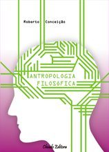 Antropologia Filosófica