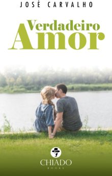 Verdadeiro amor