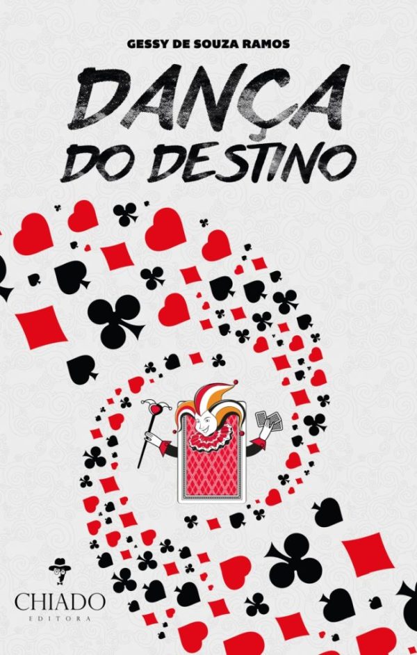 Dança do Destino