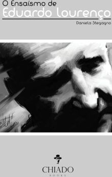 O Ensaísmo de Eduardo Lourenço