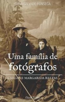 Uma Família de Fotógrafos