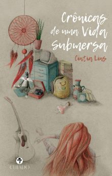 Crônicas de Uma Vida Submersa