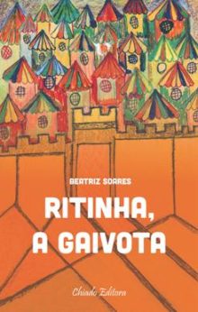 Ritinha, a Gaivota