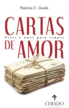 Cartas De Amor