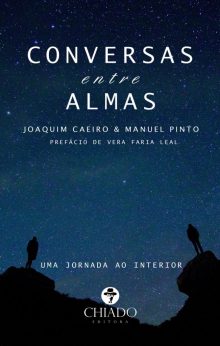 Conversas entre Almas