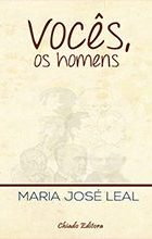 Vocês, os Homens