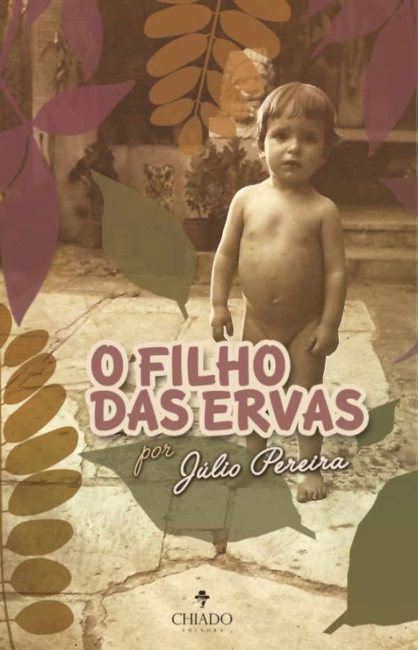 O Filho das Ervas
