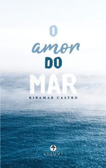 O amor do mar