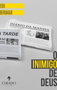 O Inimigo de Deus