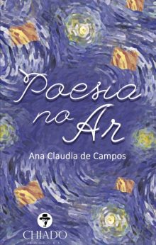 Poesia no Ar