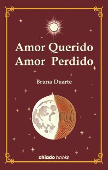 Amor querido, Amor perdido