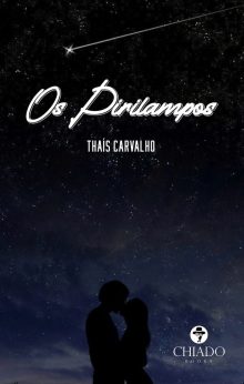 Os Pirilampos