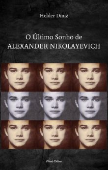 O Último Sonho de Alexander Nikolayevich