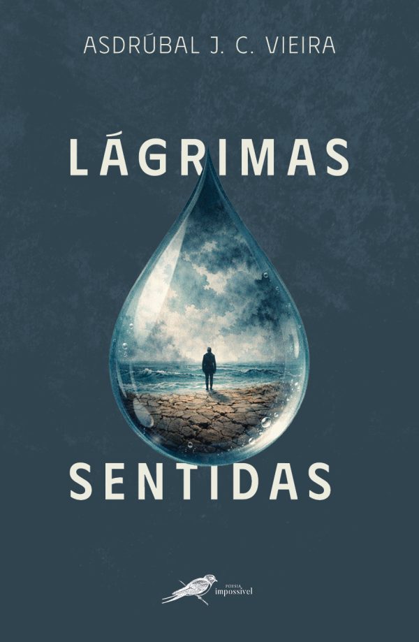 Lágrimas Sentidas