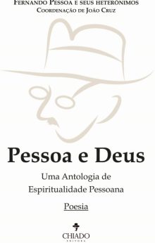 Pessoa e Deus