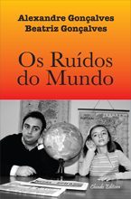 Os Ruídos do Mundo