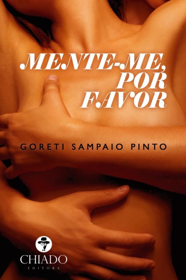 Mente-me, Por Favor