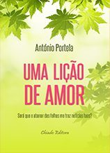 Uma Lição de Amor